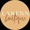 larenn_boutique